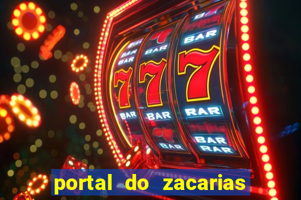 portal do zacarias mia khalifa